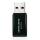 Karta sieciowa Mercusys MW300UM (300Mb/s b/g/n)